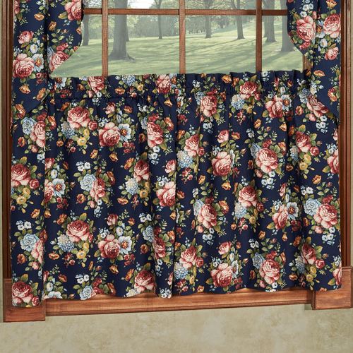 A770-002_V.jpg Thumbnail Image