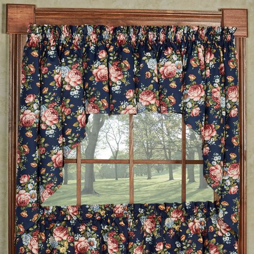 A770-003_Blue.jpg Thumbnail Image