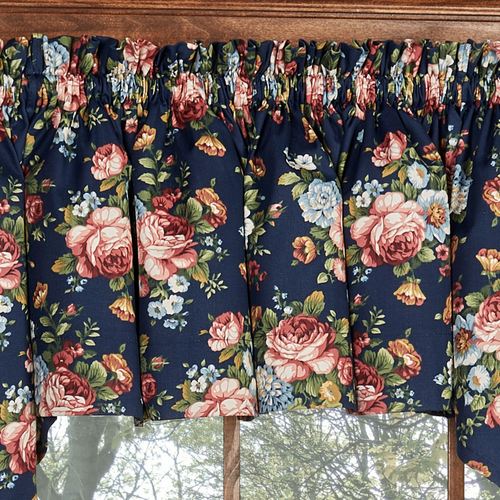 A770-004_Blue.jpg Thumbnail Image