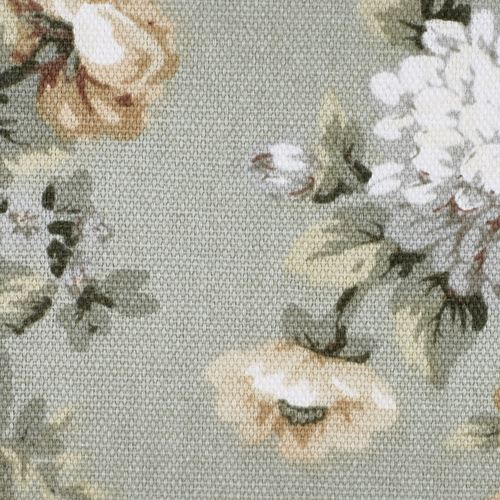 A770-004_Mint.jpg Thumbnail Image