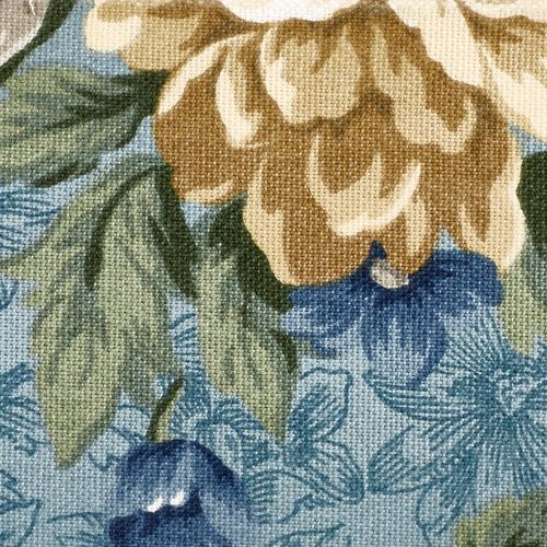 A770-004_WedgewoodBlue.jpg Thumbnail Image