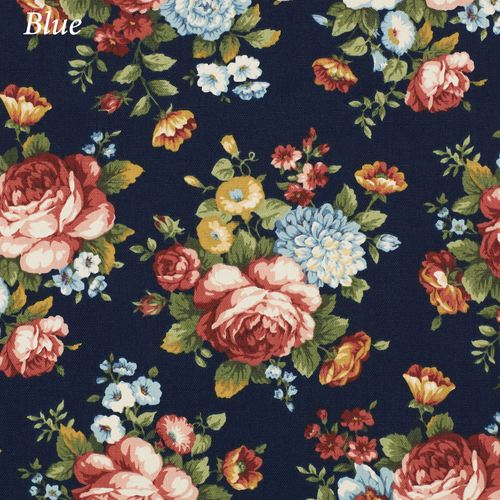 A770-005_2.jpg Thumbnail Image