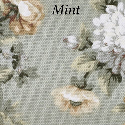 A770-005_4.jpg Thumbnail Image