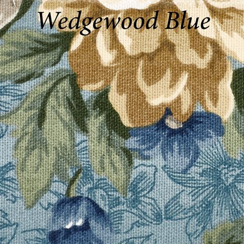 A770-005_5.jpg Thumbnail Image