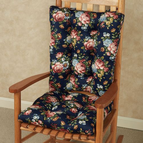 A770-005_Blue.jpg Thumbnail Image