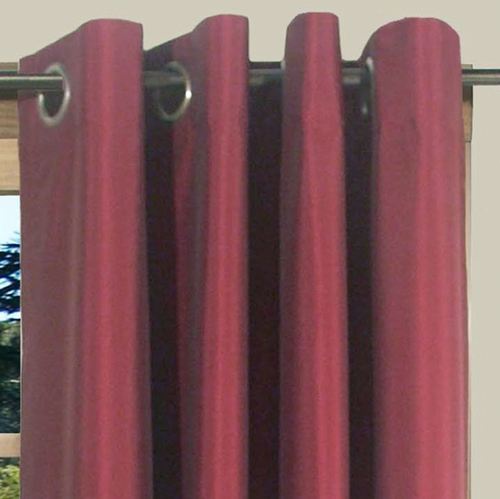 A794-001_Merlot.jpg Thumbnail Image