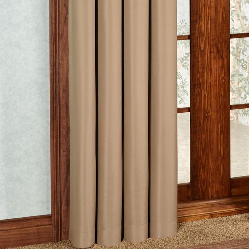 A794-001_Tan.jpg Thumbnail Image