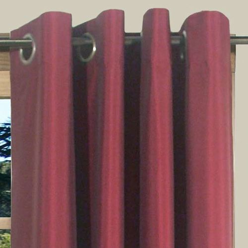 A794-001_V.jpg Thumbnail Image