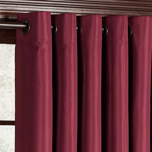 A794-003_Merlot.jpg Thumbnail Image