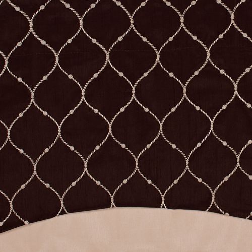 A927-001_Chocolate.jpg Thumbnail Image