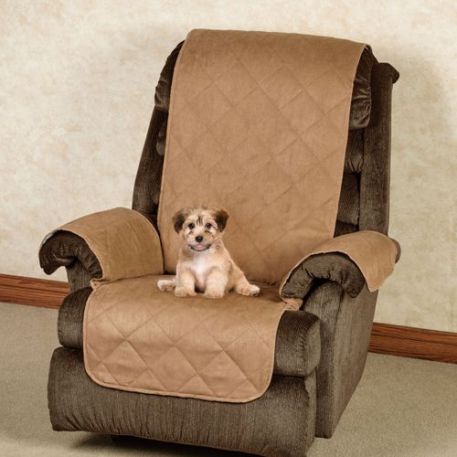 Mason Furniture Protector Sofa Thumbnail Image