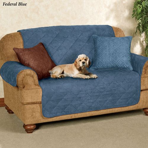 Mason Furniture Protector Sofa Thumbnail Image