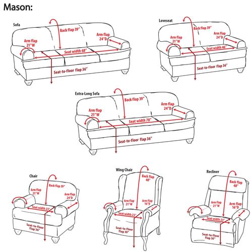 A936-001_15.jpg Thumbnail Image