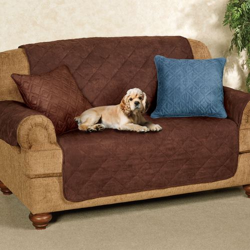 A936-001_Chocolate.jpg Thumbnail Image