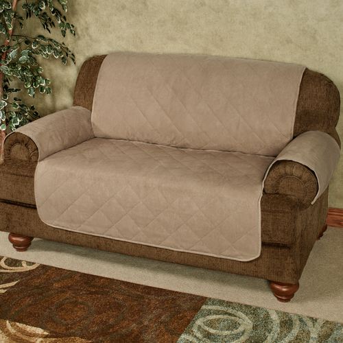 A936-001_Natural.jpg Thumbnail Image