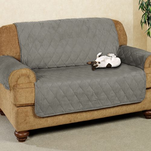 A936-002_DarkGray.jpg Thumbnail Image