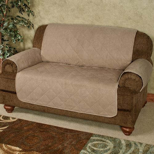 A936-002_Natural.jpg Thumbnail Image