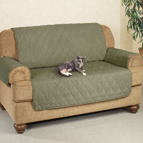 A936-002_Sage.jpg Thumbnail Image