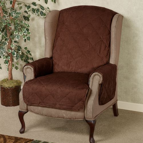 A936-003_Chocolate.jpg Thumbnail Image