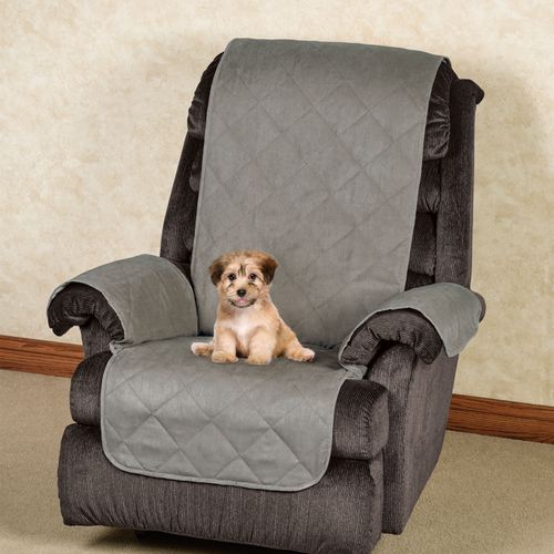 A936-003_DarkGray.jpg Thumbnail Image