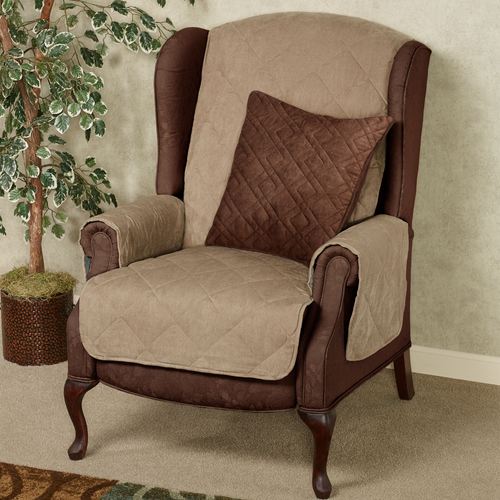 A936-003_Natural.jpg Thumbnail Image