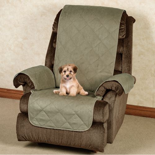 A936-003_Sage.jpg Thumbnail Image