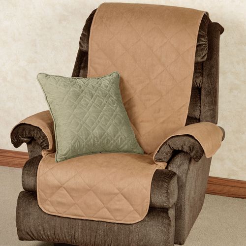 A936-004_Camel.jpg Thumbnail Image