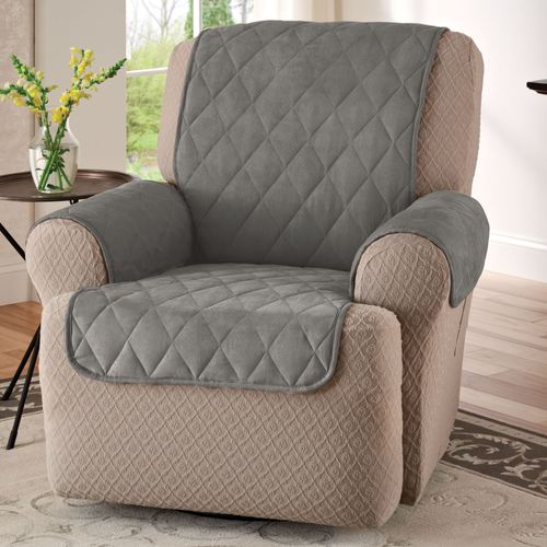 A936-004_DarkGray.jpg Thumbnail Image