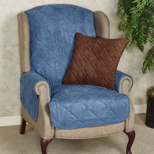 A936-004_FederalBlue.jpg Thumbnail Image