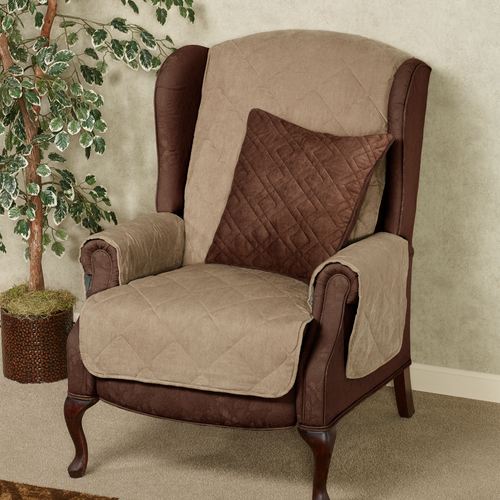 A936-004_Natural.jpg Thumbnail Image