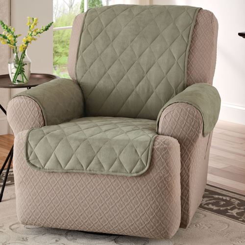 A936-004_Sage.jpg Thumbnail Image