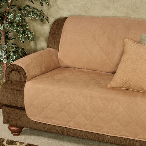 A936-005_Camel.jpg Thumbnail Image