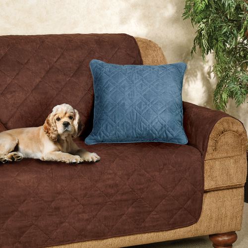 A936-005_Chocolate.jpg Thumbnail Image