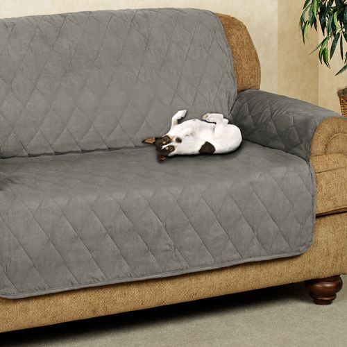 A936-005_DarkGray.jpg Thumbnail Image