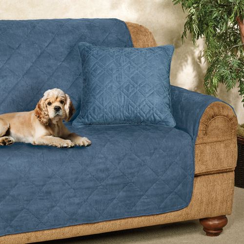 A936-005_FederalBlue.jpg Thumbnail Image