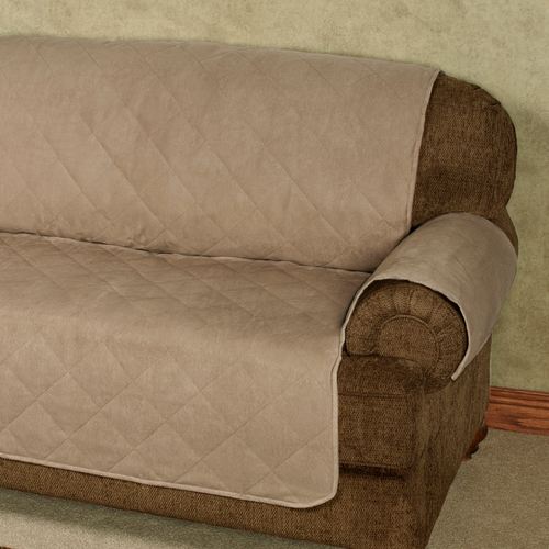 A936-005_Natural.jpg Thumbnail Image