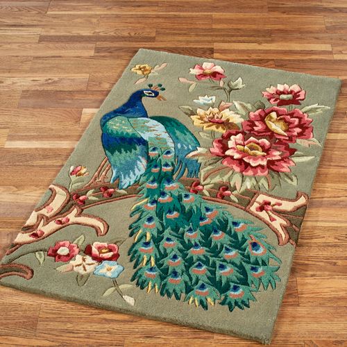 A950-001_R30.jpg Thumbnail Image