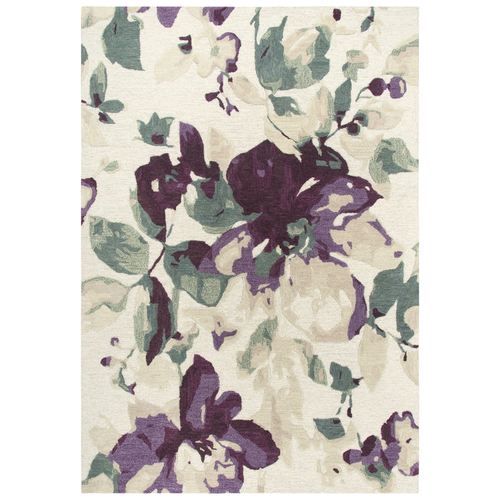 AA31-001_2.jpg Thumbnail Image