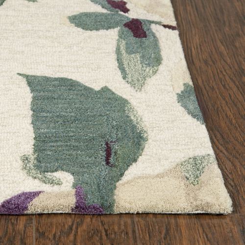 AA31-001_3.jpg Thumbnail Image