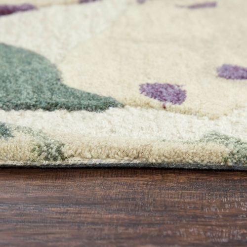 AA31-001_4.jpg Thumbnail Image