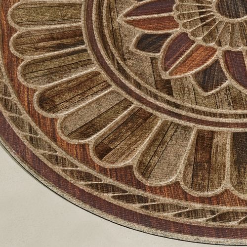 AA61-001_2.jpg Thumbnail Image