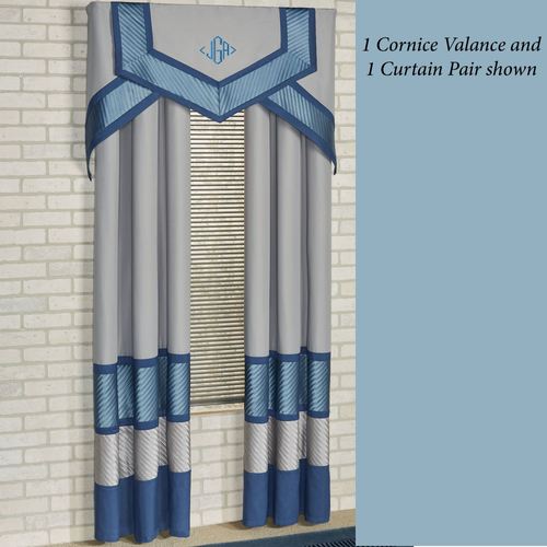 AA70-001_3.jpg Thumbnail Image