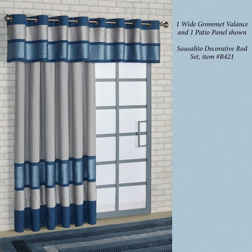 AA70-002_4.jpg Thumbnail Image