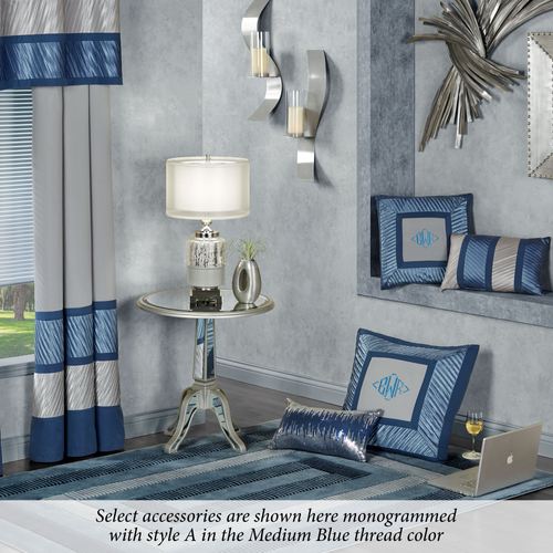 AA70-007_2.jpg Thumbnail Image