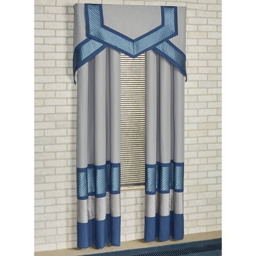 AA70-010_NT.jpg Thumbnail Image