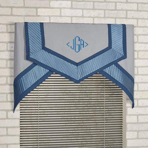 AA70-010_V.jpg Thumbnail Image