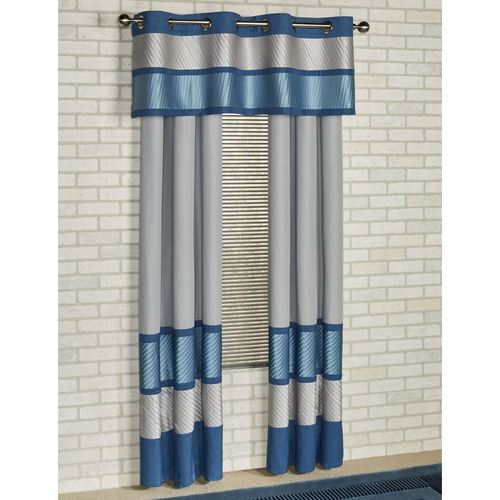 AA70-011_NT.jpg Thumbnail Image