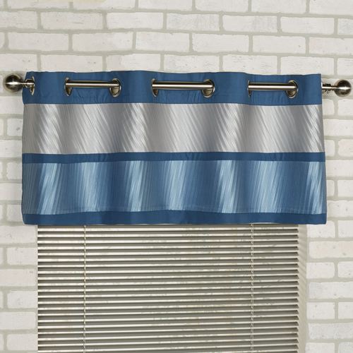 AA70-011_V.jpg Thumbnail Image