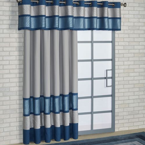 AA70-013_NT.jpg Thumbnail Image