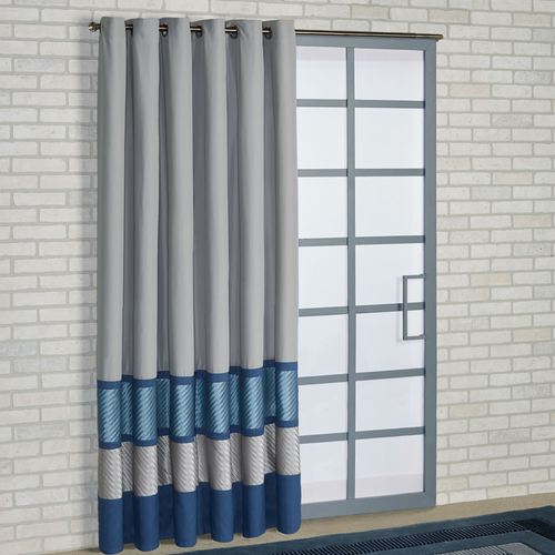 AA70-013_V.jpg Thumbnail Image